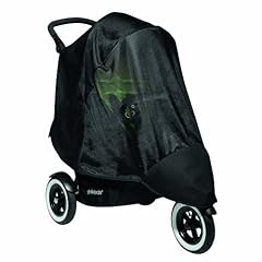 Phil teds dot for sale  Delivered anywhere in UK
