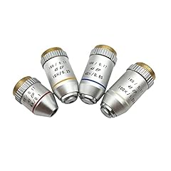 Lab microscope accessories for sale  Delivered anywhere in USA 