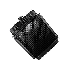 Replacement part fits for sale  Delivered anywhere in USA 