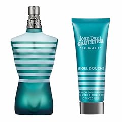 Set profumo uomo usato  Spedito ovunque in Italia 