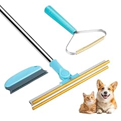 Bolfie carpet rake for sale  Delivered anywhere in USA 