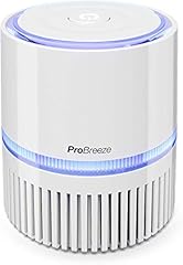Pro breeze small for sale  Delivered anywhere in USA 