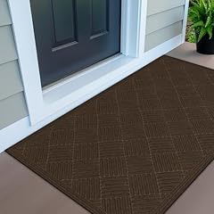 Apache mills textures for sale  Delivered anywhere in USA 