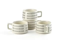Syjan home ceramic for sale  Delivered anywhere in USA 