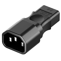 Iec c14 power for sale  Delivered anywhere in USA 