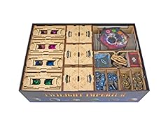 Towerrex board game for sale  Delivered anywhere in USA 