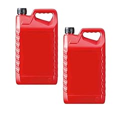 Replacement automatic transmis for sale  Delivered anywhere in USA 