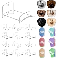 Timdonki cowboy hat for sale  Delivered anywhere in USA 