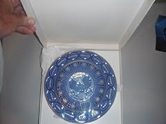 Bing grondahl bicentennial for sale  Delivered anywhere in USA 
