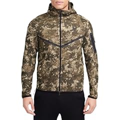 Nike tech windrunner for sale  Delivered anywhere in USA 