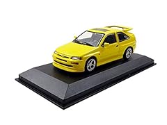 Minichamps 940082101 ford gebraucht kaufen  Wird an jeden Ort in Deutschland