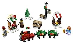 Lego holiday 6175453 for sale  Delivered anywhere in USA 
