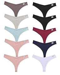 Finetoo 10er damen gebraucht kaufen  Wird an jeden Ort in Deutschland