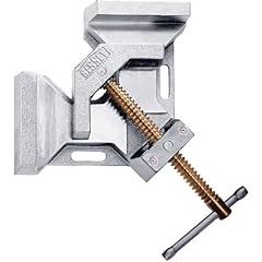 Bessey sohn gmbh gebraucht kaufen  Wird an jeden Ort in Deutschland