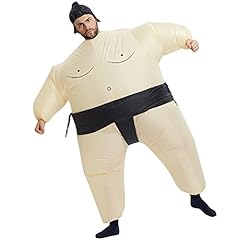 Toloco inflatable costume for sale  Delivered anywhere in USA 