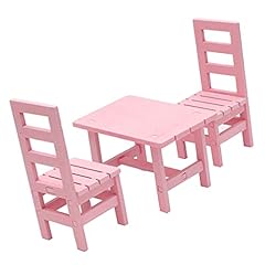 Sunnimix doll furniture for sale  Delivered anywhere in USA 