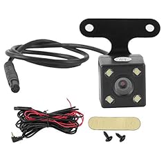 Car backup camera for sale  Delivered anywhere in UK