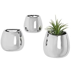 Mygift set contemporary for sale  Delivered anywhere in USA 