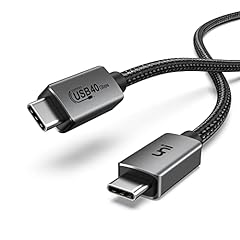 Uni usb4 cable for sale  Delivered anywhere in USA 