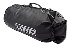Lomo 40l rolltop for sale  Delivered anywhere in Ireland