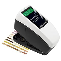 Chnspec densitometer 528 for sale  Delivered anywhere in USA 