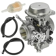 Caltric carb carburetor for sale  Delivered anywhere in USA 