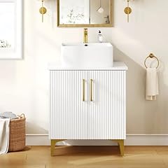 Yitahome inch bathroom for sale  Delivered anywhere in USA 