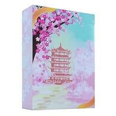 Taoyatao cherry blossoms for sale  Delivered anywhere in USA 