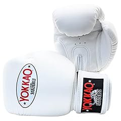 Yokkao matrix breathable d'occasion  Livré partout en France
