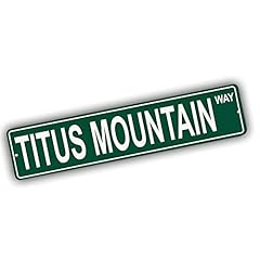 Alaska mountains pick for sale  Delivered anywhere in USA 