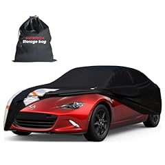 Layer waterproof coupe for sale  Delivered anywhere in USA 