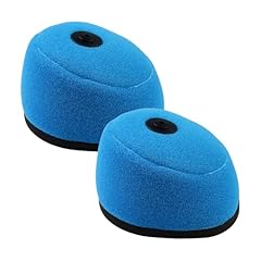 2pcs pre oiled for sale  Delivered anywhere in USA 