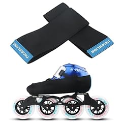 Squequ pair skate for sale  Delivered anywhere in USA 