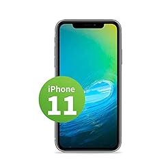 Giga fixxoo iphone gebraucht kaufen  Wird an jeden Ort in Deutschland