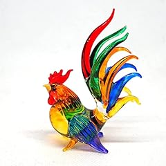 Zoocraft whimsical glass for sale  Delivered anywhere in USA 