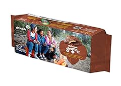 Girl scout smores for sale  Delivered anywhere in USA 