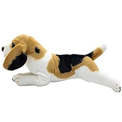 Tagln stuffed animals for sale  Delivered anywhere in USA 