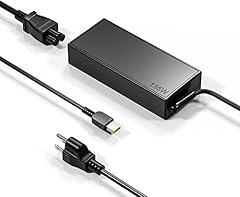 20v 6.75a slim for sale  Delivered anywhere in USA 