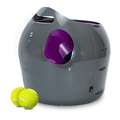 Petsafe lanciapalle automatico usato  Spedito ovunque in Italia 