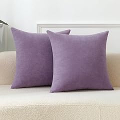 Qanatmz lavender cozy for sale  Delivered anywhere in USA 