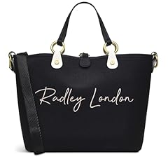 Radley addision gardens for sale  Delivered anywhere in UK