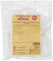 Tongmaster chipolata cocktail for sale  Delivered anywhere in Ireland