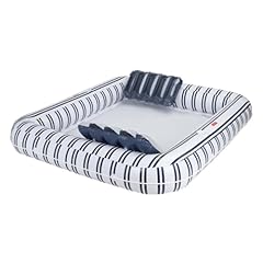 Flamingueo matelas gonflable d'occasion  Livré partout en Belgiqu