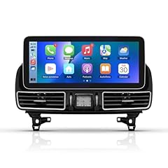 12.3 inch android for sale  Delivered anywhere in USA 