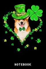 Cute corgi saint for sale  Delivered anywhere in UK