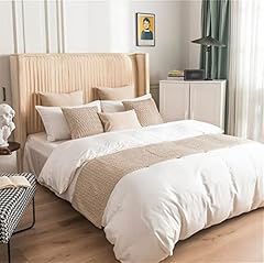Fudaiki runner letto usato  Spedito ovunque in Italia 
