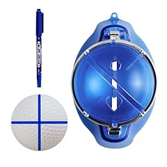 Golf ball marker for sale  Delivered anywhere in USA 