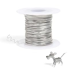 Gauge stainless steel for sale  Delivered anywhere in UK