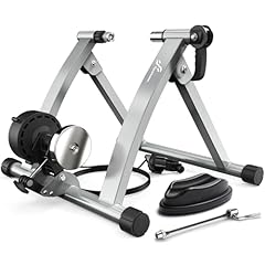 Sportneer bike trainer for sale  Delivered anywhere in USA 