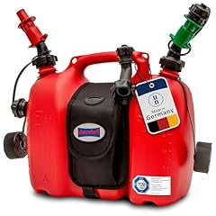 Hünersdorff 805062 profi gebraucht kaufen  Wird an jeden Ort in Deutschland